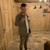   Florin