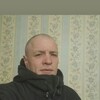  ivani