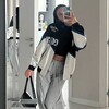   Milana