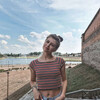 Знакомства Егорлыкская, девушка Ирина, 24
