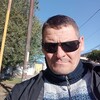   Vladimir
