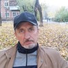   Wladimir
