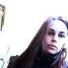  ,  , 27