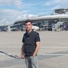  ,  , 23