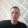  ,  , 27