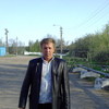   Aleksey