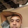  ,  Saityddlh, 40