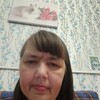  ,  Lubov, 53