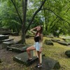  ,  Tamara, 35
