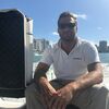  Delphi,  John monta, 49