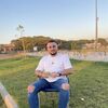   Emrah