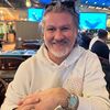  ,  Alexbenjamin, 59