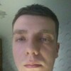  ,  , 24