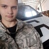  ,  , 18