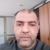   Anar