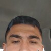   Samer