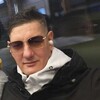  ,  Dima, 50