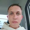  ,  Vladimir, 27