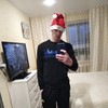   Aleksey