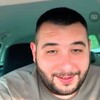  ,  , 30