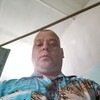  ,  , 45