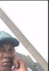  ,  , 34