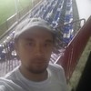  ,  Sherzod, 35