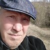  ,  Vladimir, 66