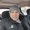  ,  , 45