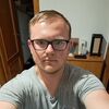  Chulilla,  , 24