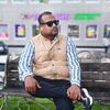  Abercanaid,  KARIM, 33