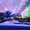  ,  Bobur, 33
