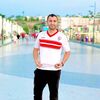  ,  Moustafa, 33