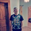   Ilnur