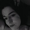  ,  , 25
