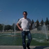   mihail