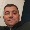  ,  Andrzej, 34
