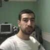  ,  , 31