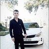   Huseyn