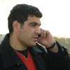   RUSLAN
