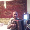   Ivan