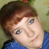 Знакомства Радищево, девушка Ольга, 28