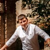   Zhenek