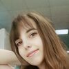  ,  Anna, 30
