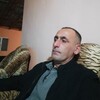  ,  Begzad, 40