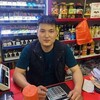  ,  , 24