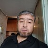  ,  , 44