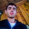   ,  Nikolay, 26