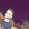   Youssef