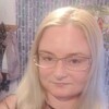  ,  , 32